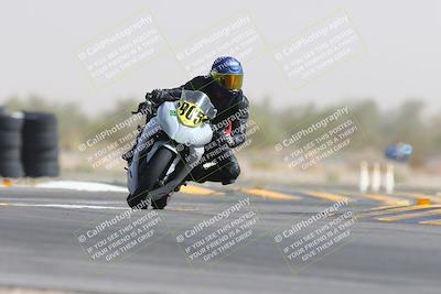 media/Oct-18-2024-CVMA Practice Friday (Fri) [[5e0cf27f9e]]/5-Group 4 and Trackday/Session 3 (Turn 17 and 16)/